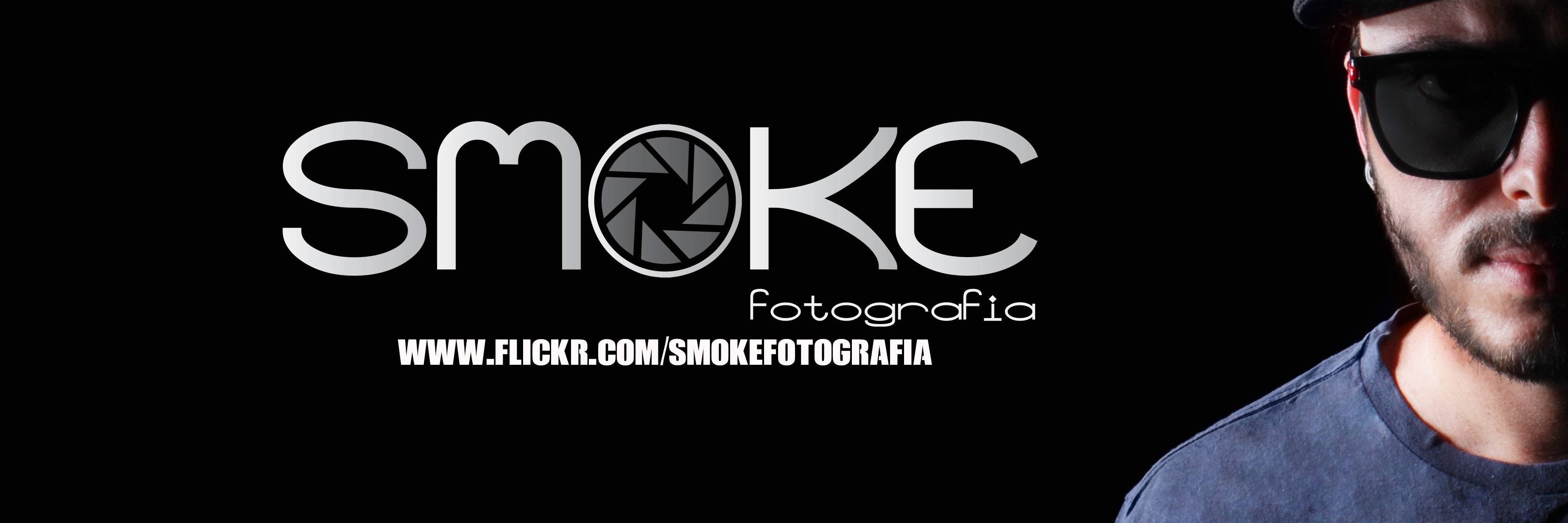 andersonsmoke's profile banner image