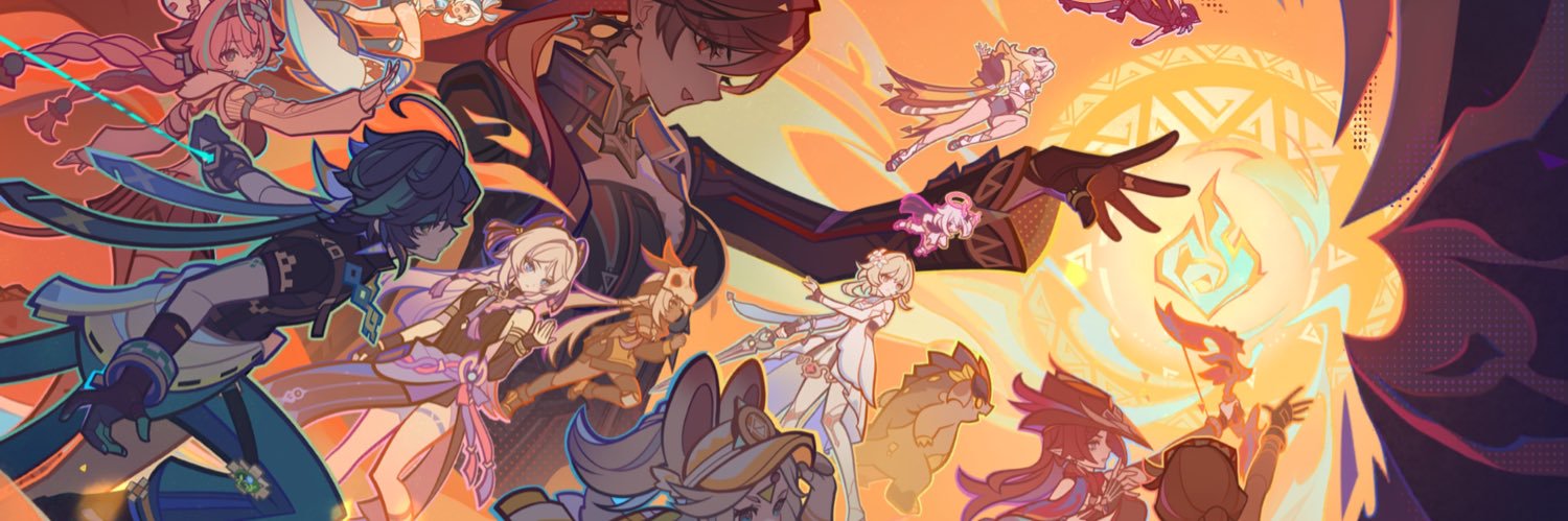 katoshoko2's profile banner image