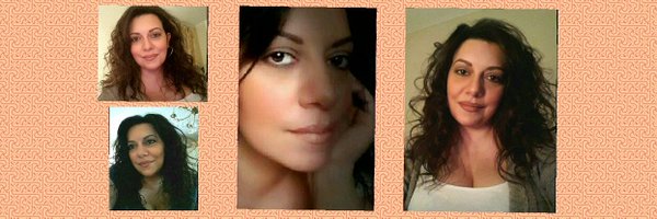 srossi72 Profile Banner