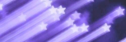 RamHam ♠️ (PHM Pilled) banner