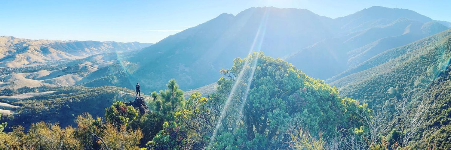 Visit Tri-Valley banner