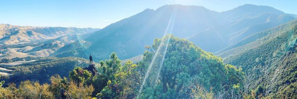 VisitTriValley Profile Banner