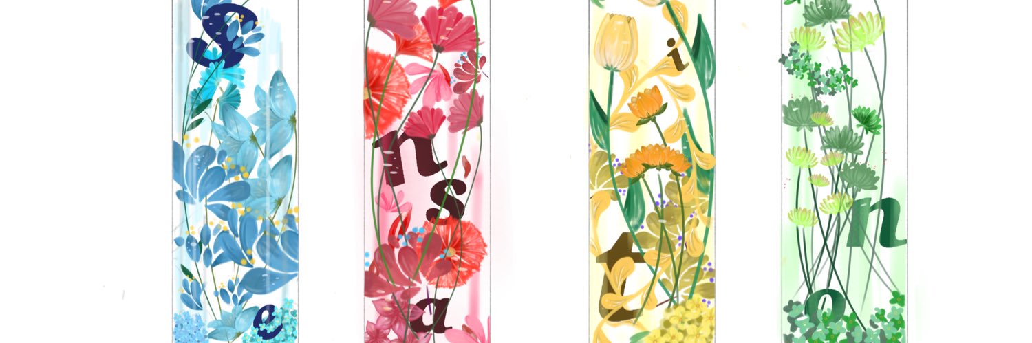 Helen_tailor07's profile banner image