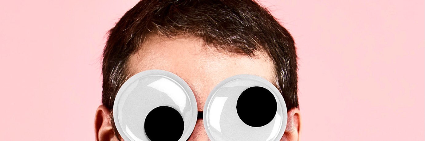 Michael Freimuth banner