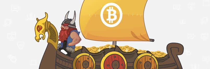 Crypto Lasso banner