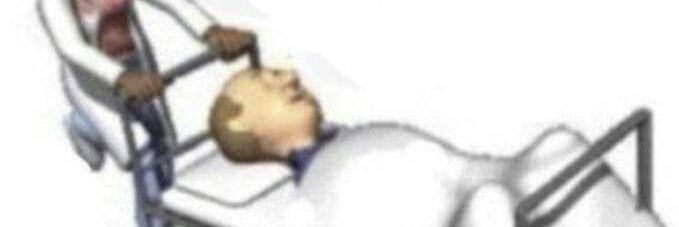 meme kangen epann banner