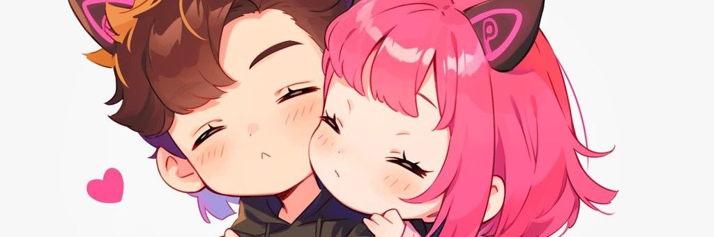 yata235's profile banner image