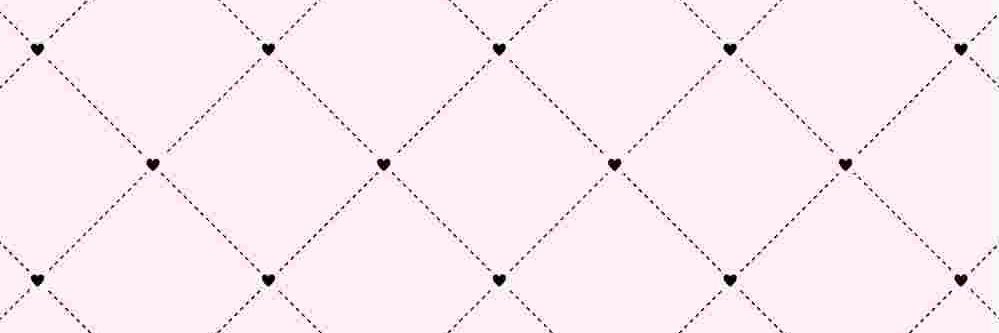 か り ん banner
