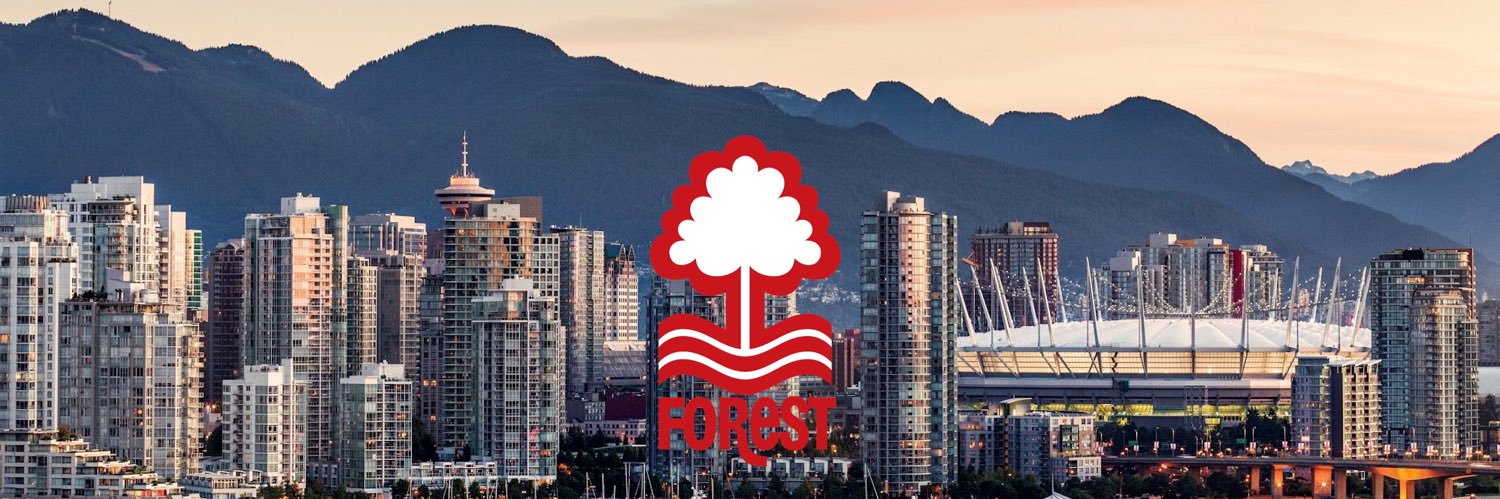 Vancouver Trickies banner
