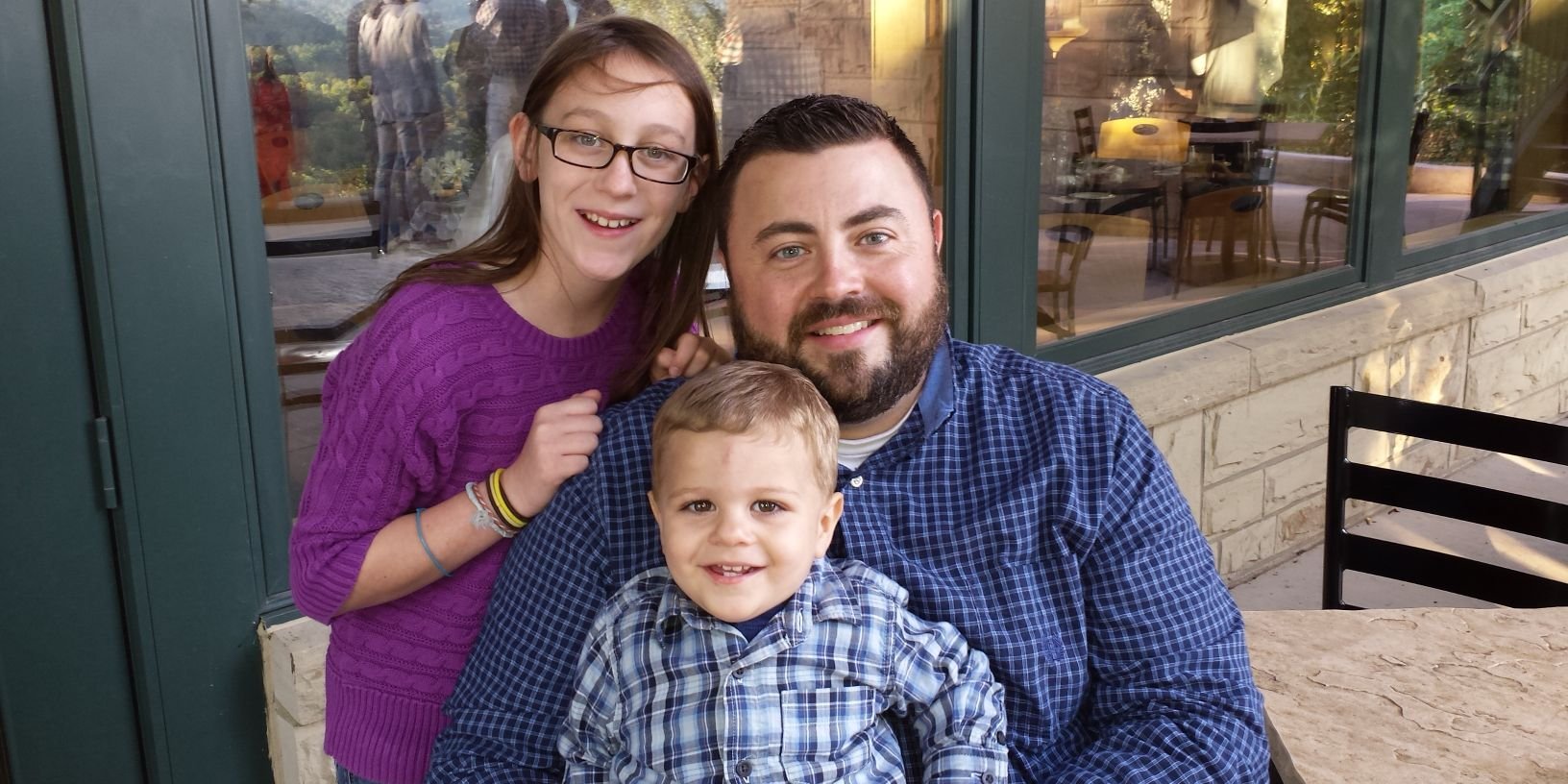 jasonfields's profile banner image