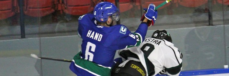 _hander2's profile banner image