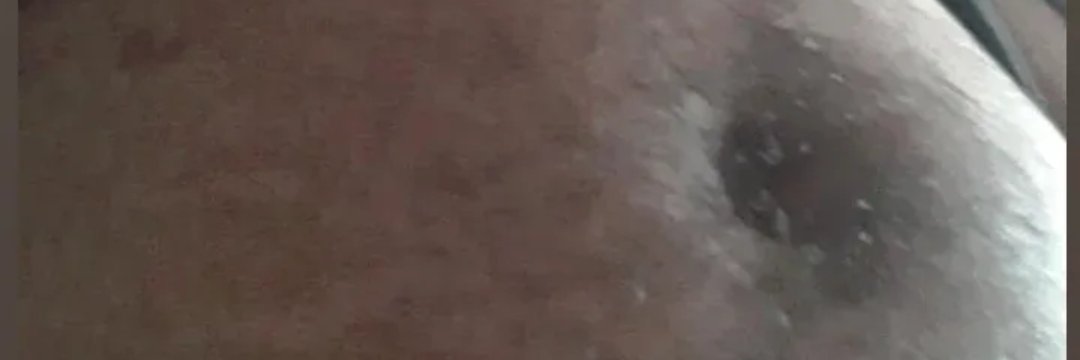 Alejandro Meneses banner