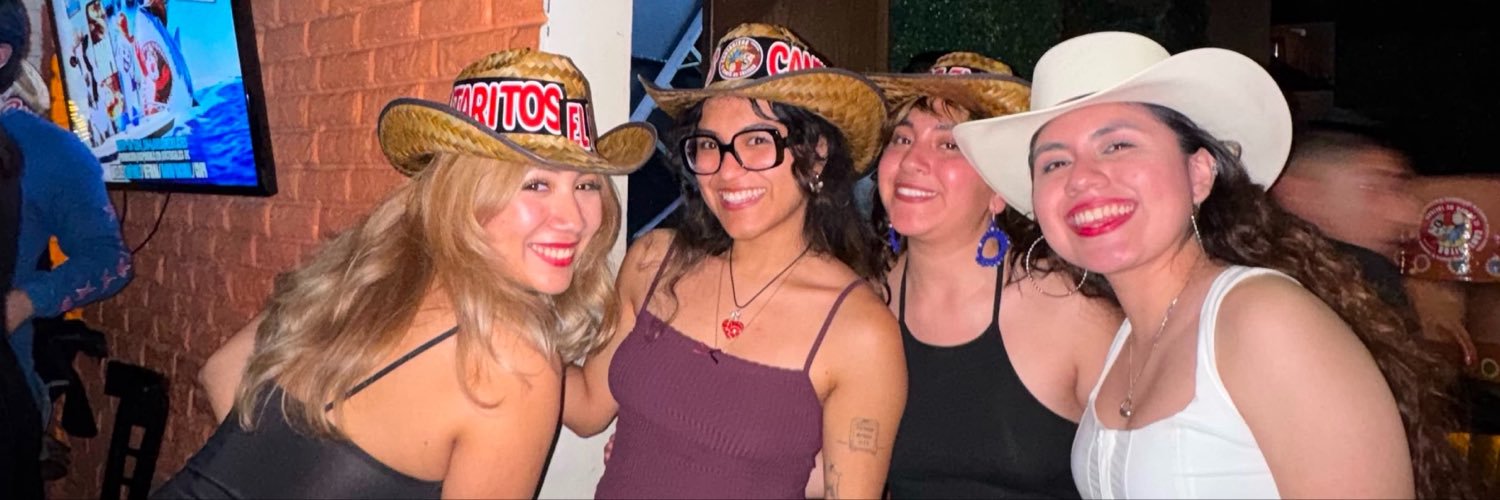 bbybratz222's profile banner image