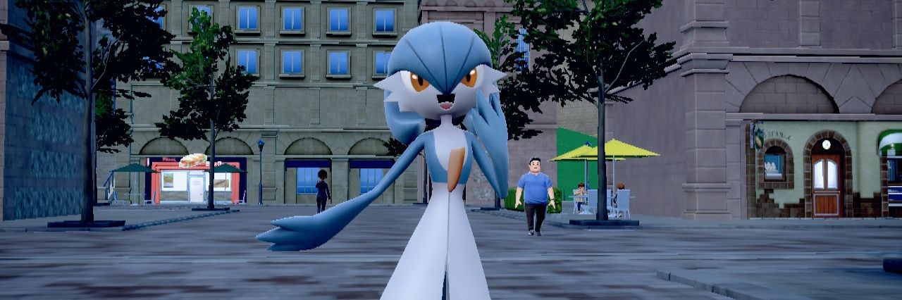 Cesar Orochi (Orochi del KOF, no de Naruto) banner