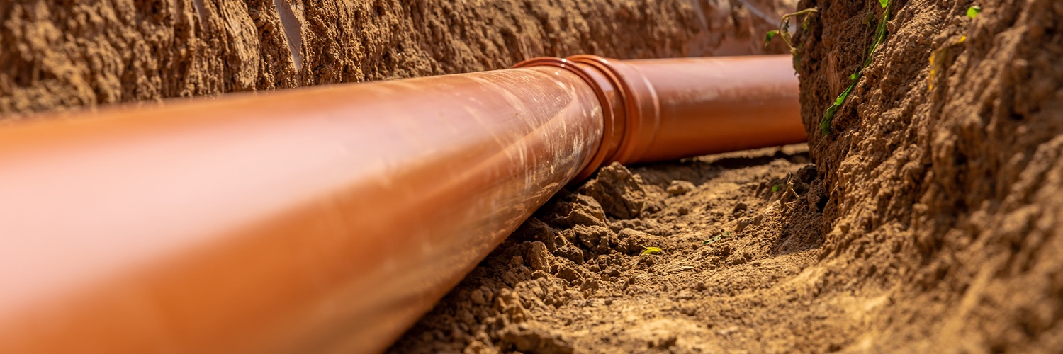 Pipeline Solutions (@pipelinedenver) / Posts / X