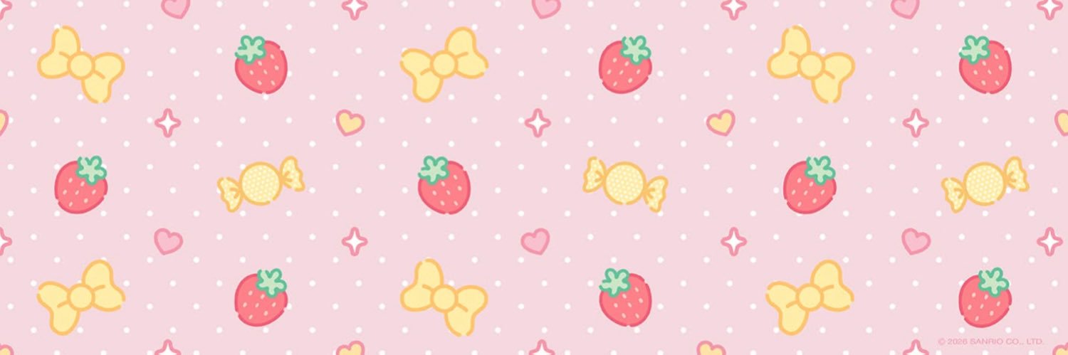 ˙ . ꒷ 🍰 . 𖦹˙— 𝑐𝘢𝑧 banner