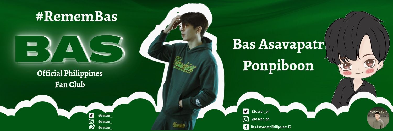 basvpr_ph's profile banner image