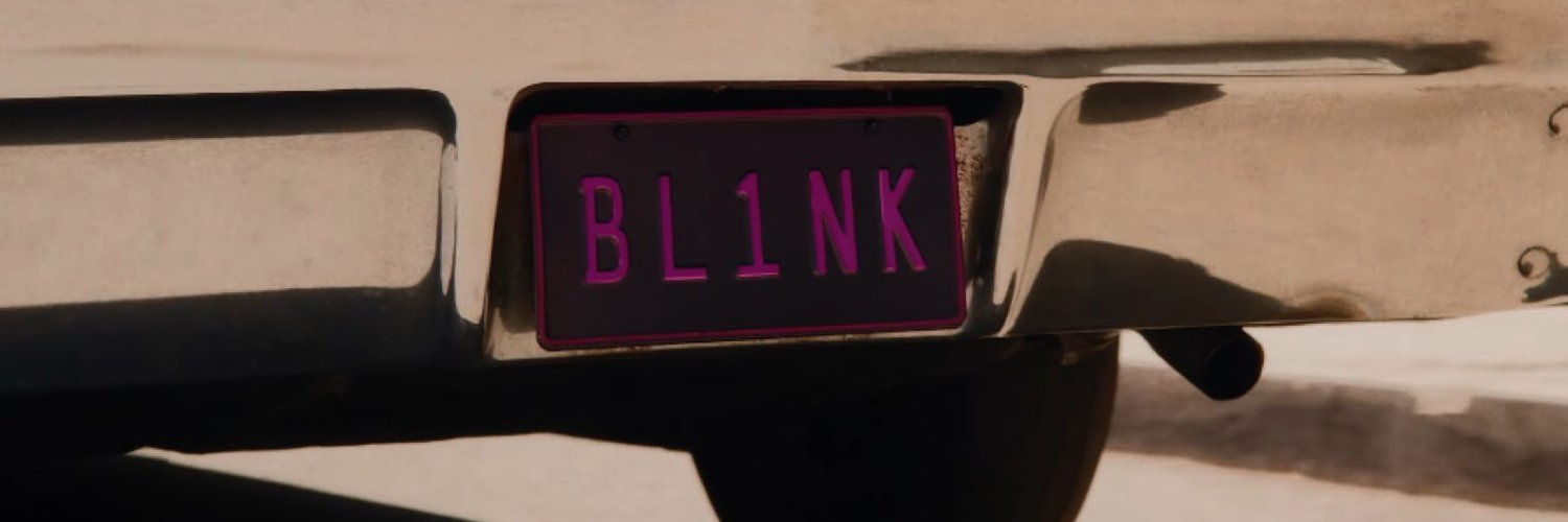 silene 🪽 banner