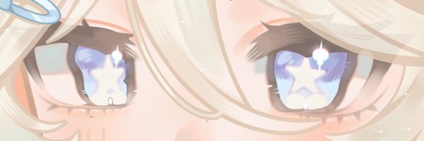 Suriii2704 Profile Banner