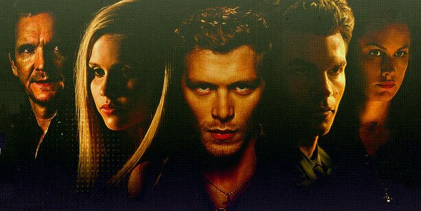 GQ_Original's profile banner image