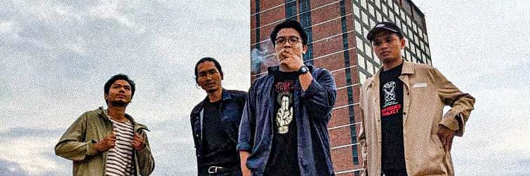 switchhhh_'s profile banner image