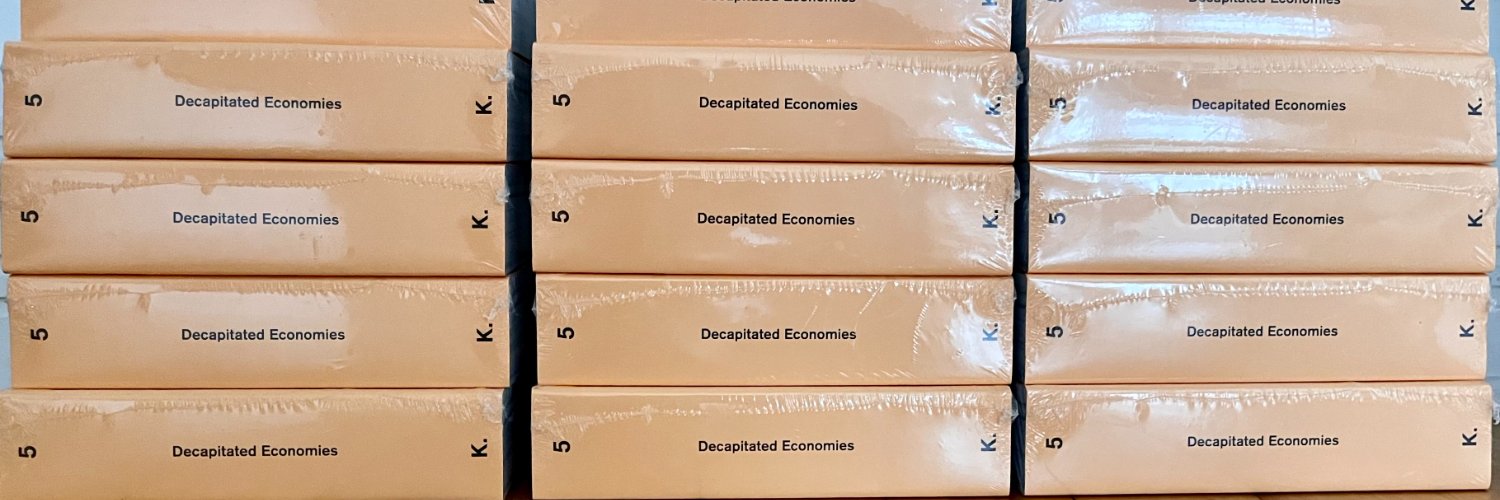 etienne turpin banner