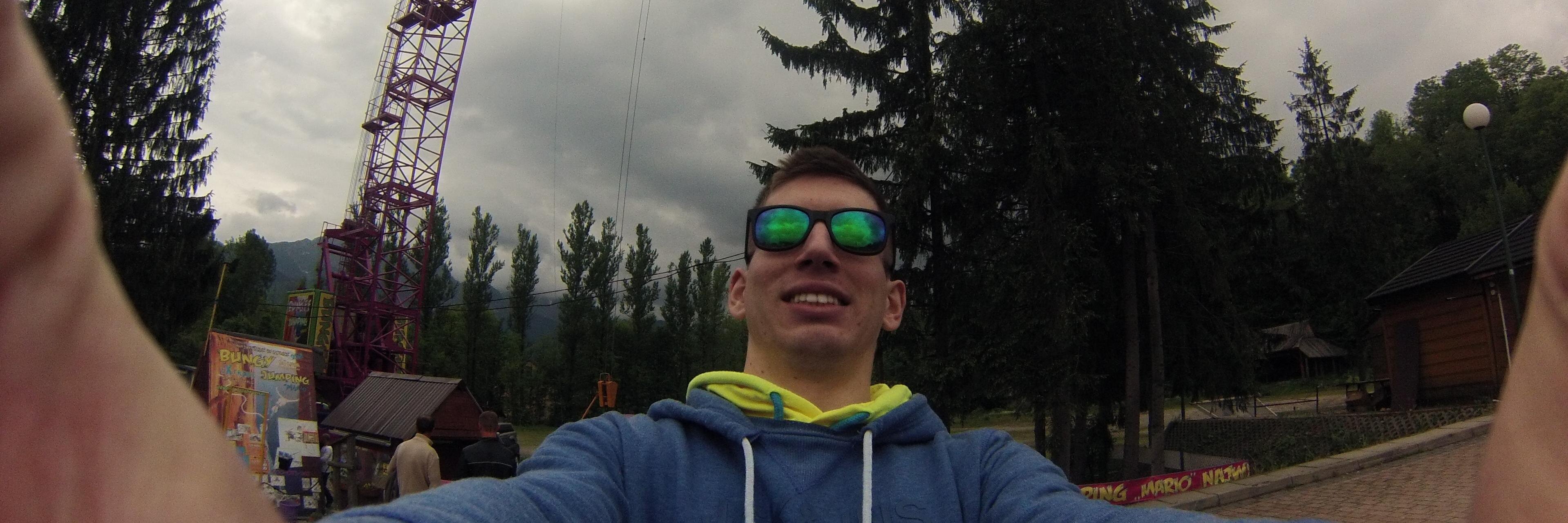 juanncho13's profile banner image