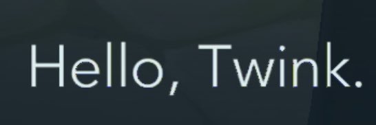 CosmicCowMilker's profile banner image
