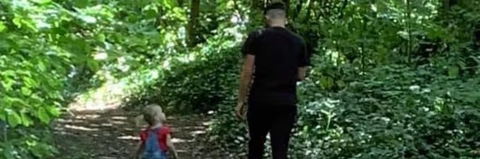 masonstreet1's profile banner image