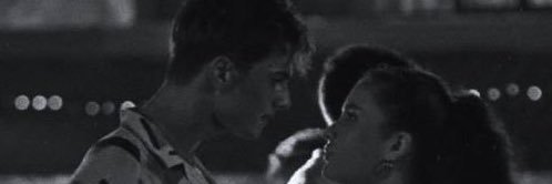 JessiHarwell1's profile banner image