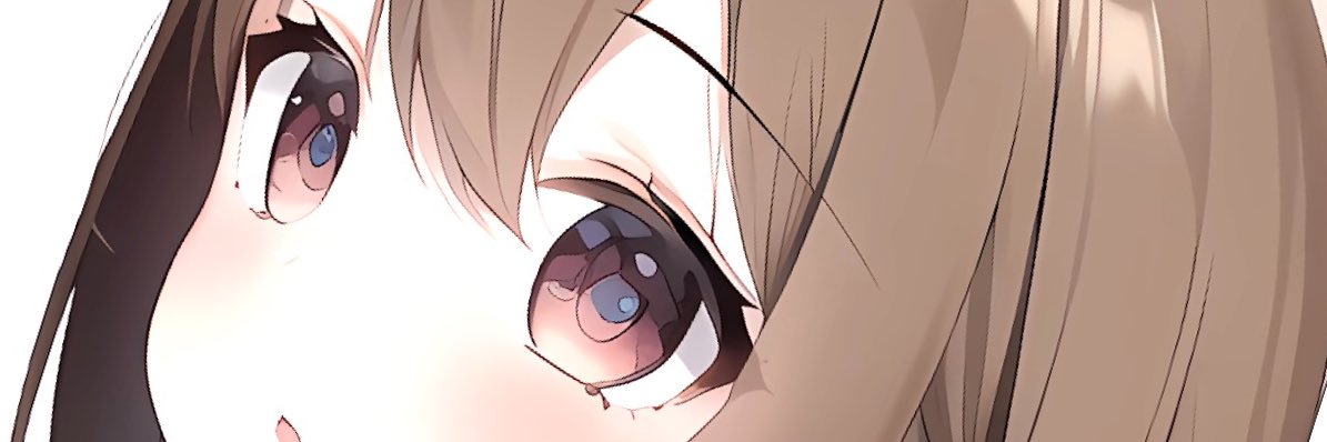 QLQWPY's profile banner image