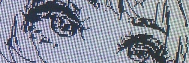 glowpunkk's profile banner image