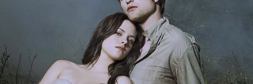 Yummytittymilk's profile banner image