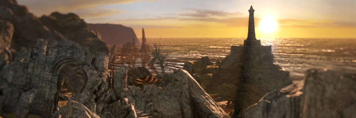 CumDjinn's profile banner image