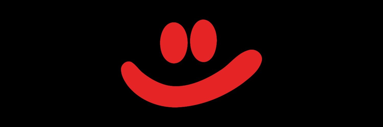 عطاویچ | Atawich banner
