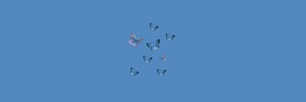 KimIsabella_'s profile banner image
