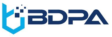 BDPA banner