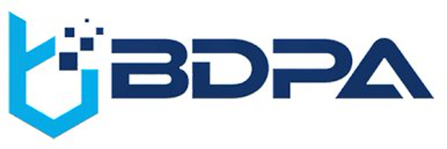 BDPA Profile Banner