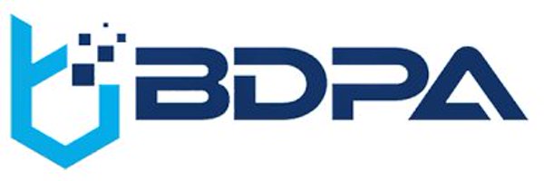 BDPA Profile Banner