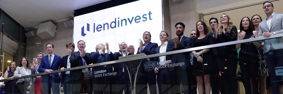 Christian Faes banner