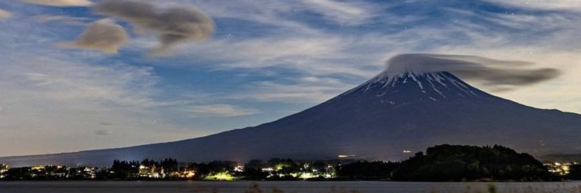 4403nikkun's profile banner image
