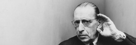 Kran 🍁⚒️ banner