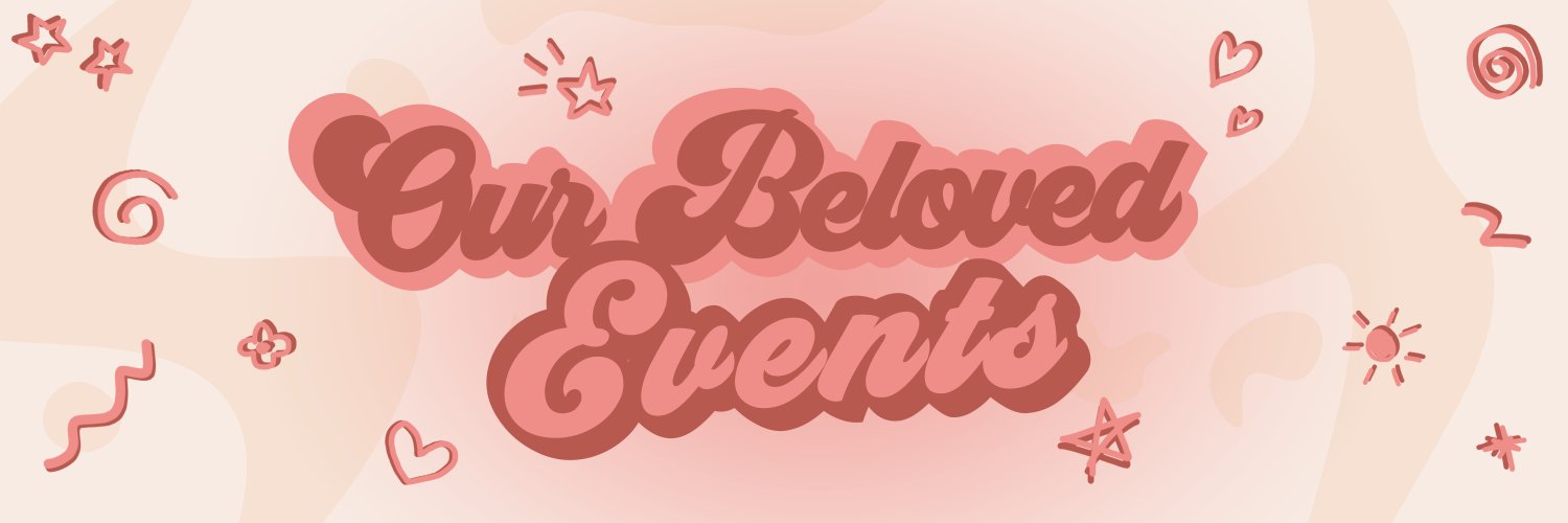 OBSACTIVITIES's profile banner image