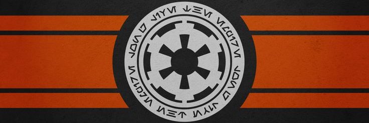 dca1973's profile banner image