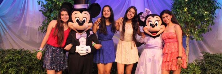 Pily_Farias's profile banner image