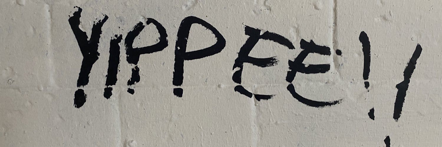 cmgrumps's profile banner image