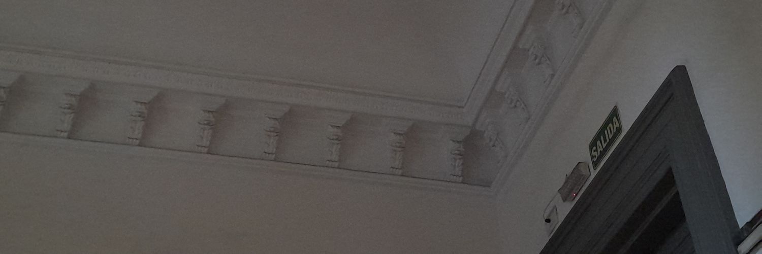 s0oof_'s profile banner image