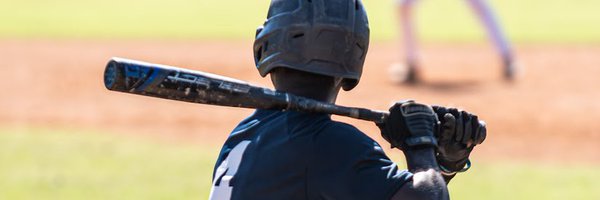 RahkeemWilliam5 Profile Banner