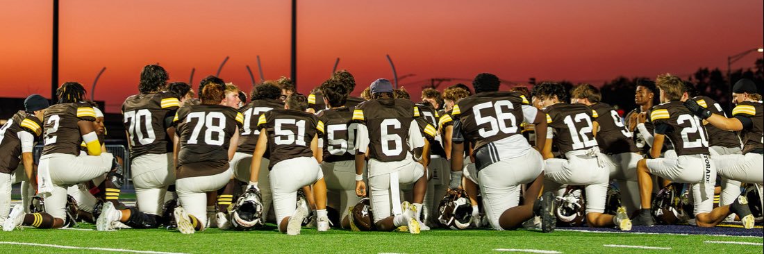 Dylan Travis | ATH banner