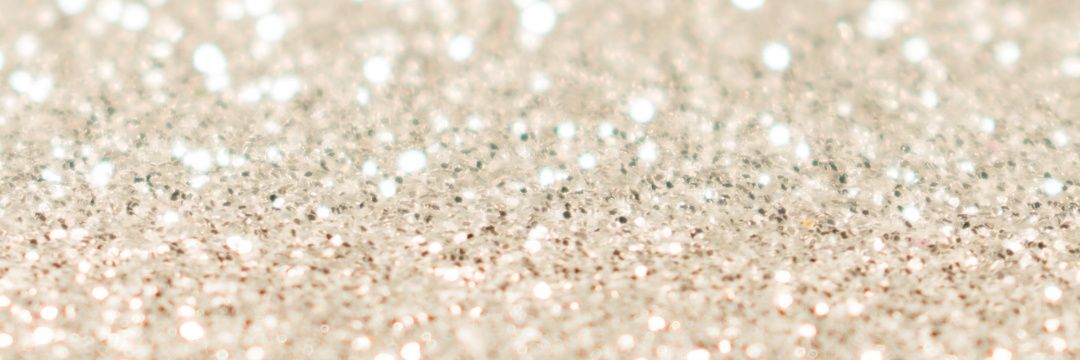 Lyfwithash's profile banner image